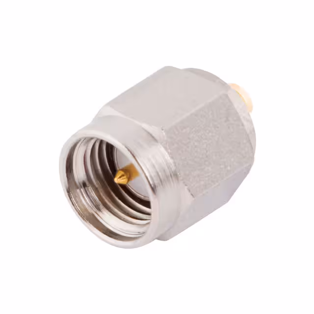 SF2911-60242 Amphenol SV Microwave  Gruppi di connettori coassiali (RF)